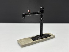 Spur TT DDR PGH Plauen