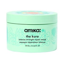 Amika The Kure Intense Bond