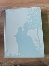 422098 KRIEG UND FRIEDEN