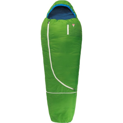 Grüezi bag wolle kids - wolle,
