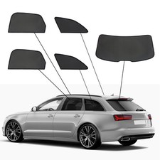 Auto sonnenschutz sichtschutz - auto,