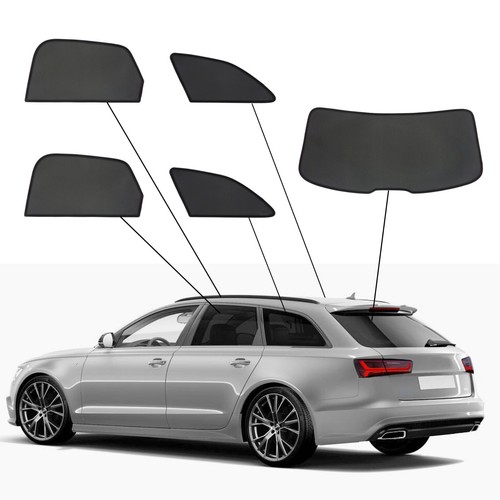 Auto sonnenschutz sichtschutz - sonnenschutz,