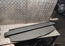 Toyota Avensis T250 2005