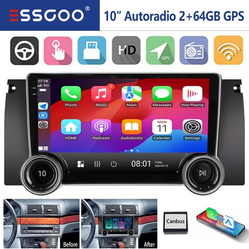 Android autoradio apple - 14,