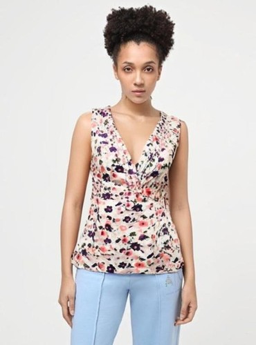 Women boden shirt - women, white