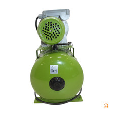 Renkforce RF-3425178