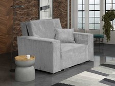 Sofa Kiano Star Cord I