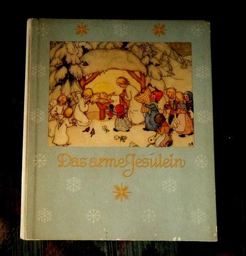 Ida bohatta morpurgo - ", das