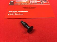 VW Bus Bulli T3 Klemmstift