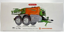 WIKING® 077346 Amazone