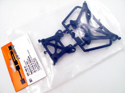 Hpi 85071 set unterstützung - 85071,