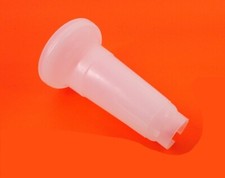 Zündapp KS 50 Sport