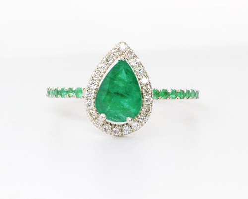 Raffaello gad designer ring - raffaello,