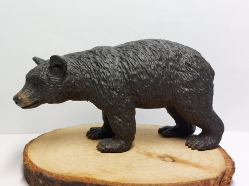 Schleich bär schwarzbär - schleich, bär,