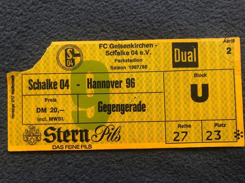 Schalke hannover 96 - 04-hannover,