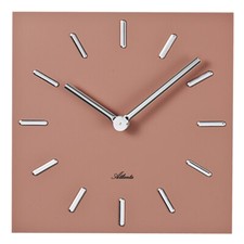 Atlanta Puristische Designer