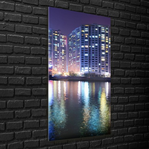 Wandbilder glasbilder - wandbilder,