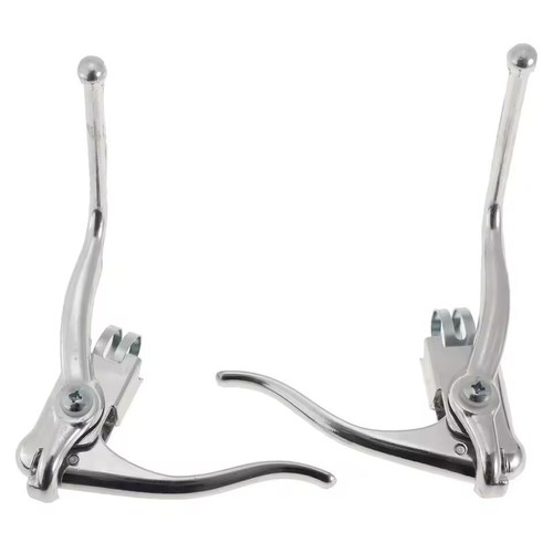 Rennrad bremshebel brake lever - bremshebel,