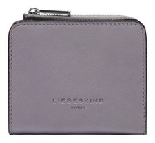 LIEBESKIND BERLIN Hera Sheep