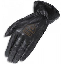 Held Preston Gr. 7 Handschuhe