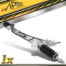 Lenkgetriebe Servolenkgetriebe