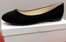 Damen Sommer Schuhe Mokassins