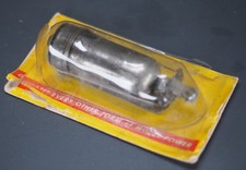 JETEX  PAA Loader  plus