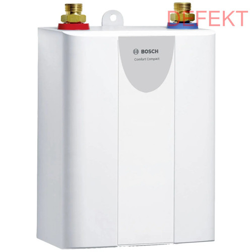 Bosch home comfort 7736507373 - home,