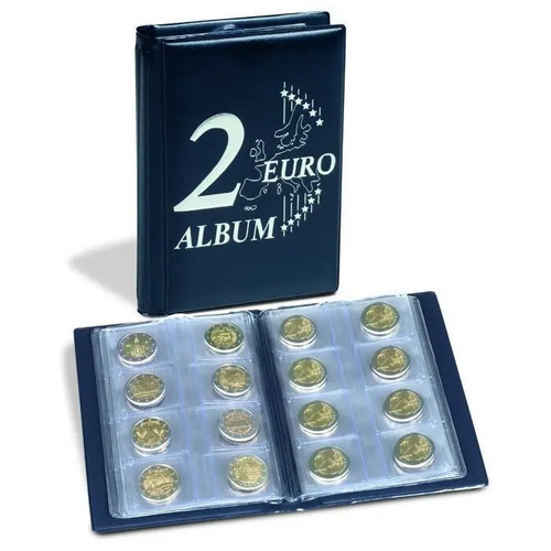 Leuchtturm albenverlag - albenverlag, |