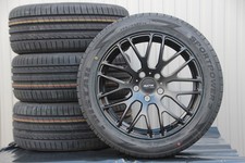 VW Bus T5 T6 T6.1 Satz