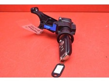 Fiat Tipo 2019 Zündschloss