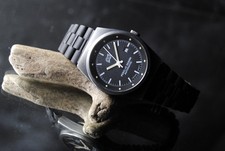 Porsche Design by Orfina