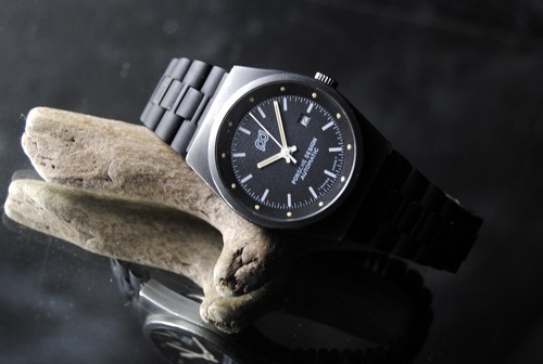Porsche design orfina - porsche,