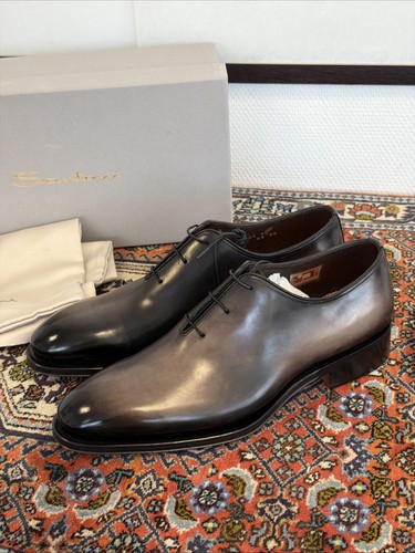 Santoni