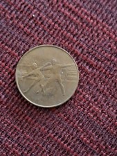 Medaille olympische spiele - olympische,