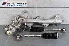 Bmw f10 f06 - m5, m6