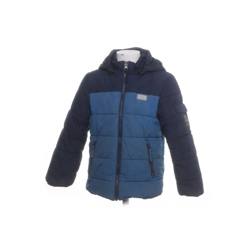 Lego wear winterjacke - wear,,