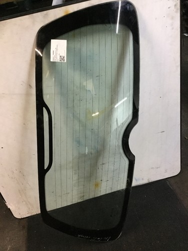 160592 heckscheibe opel vectra - 160592,