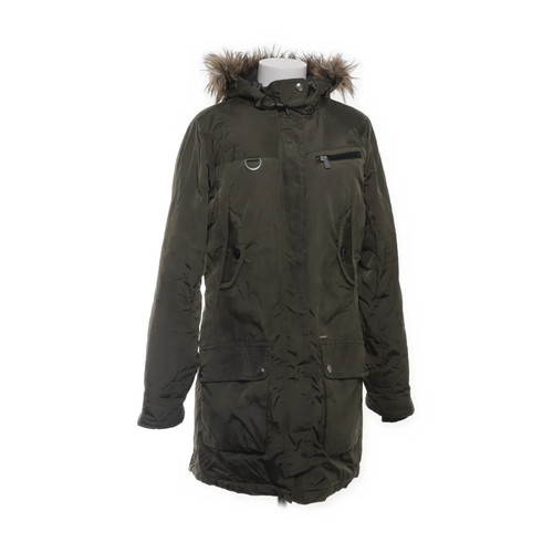 Snoot parka herren größe - parka,,