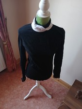 Karl Lagerfeld for H&M