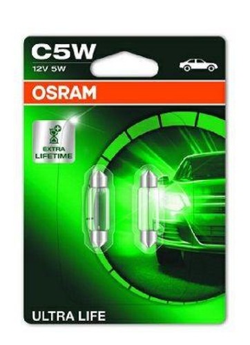 Osram glühbirnen - osram,