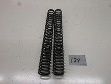 Gabelfeder gabel l74 harley - gabel, l74.