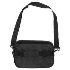  Golf-reisetaschen Golfbags