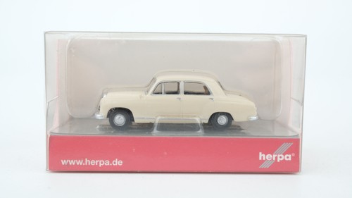 Preiser 024778 - preiser,