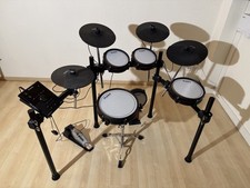 Alesis Crimson II SE E-Drum Set