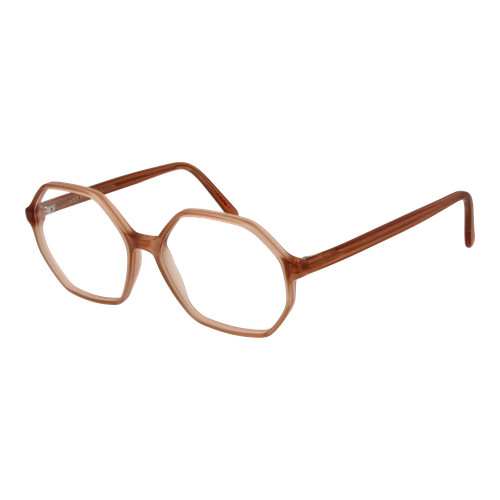Andy wolf brillenfassung - andy,