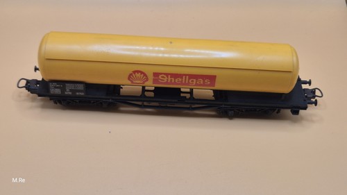Lima italy shellgas - ,