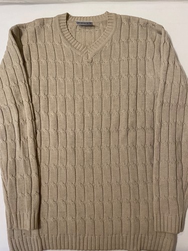 Enrico gorlani pullover mit - enrico, gorlani-pullover