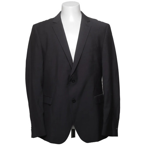 Strellson blazer größe - strellson,,