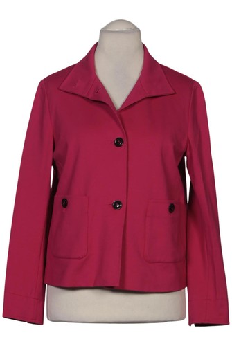 White label blazer damen - white,